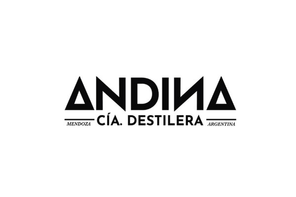 andina