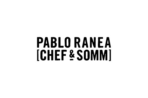 ranea