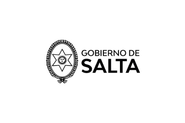 salta