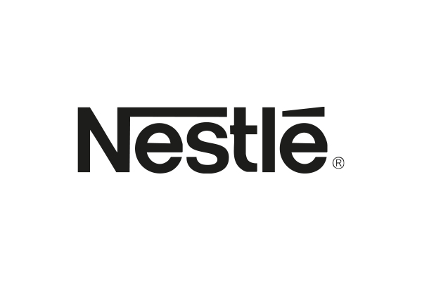 nestle