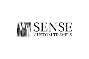 sense